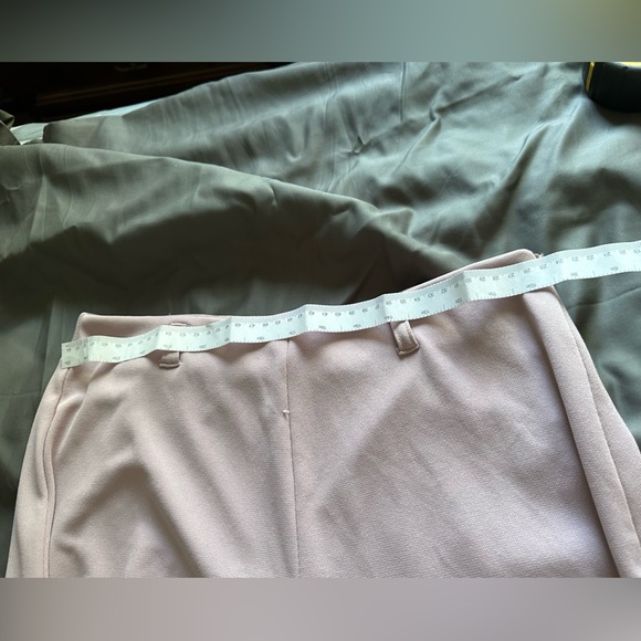 1980 kukara women's snakeskin blazer with matching pants - Picture 8 of 13